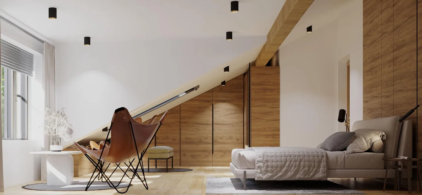 Chantier ouvert | Villas individuelles | Montreux - Photo 10 sur 12