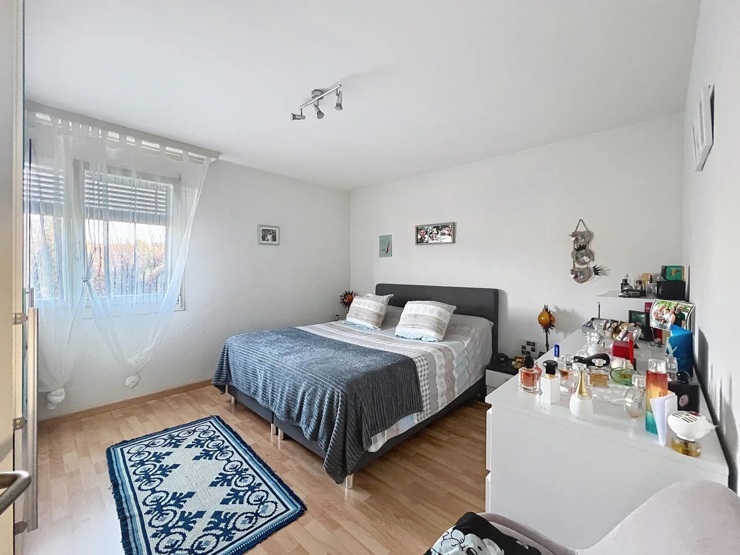 3.5 stanze | Per Investitore - Foto 6 di 6