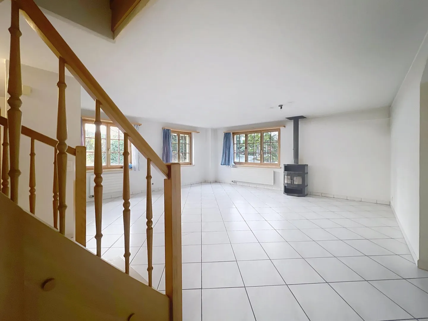 Casa | 4.5 stanze - Foto 6 di 8