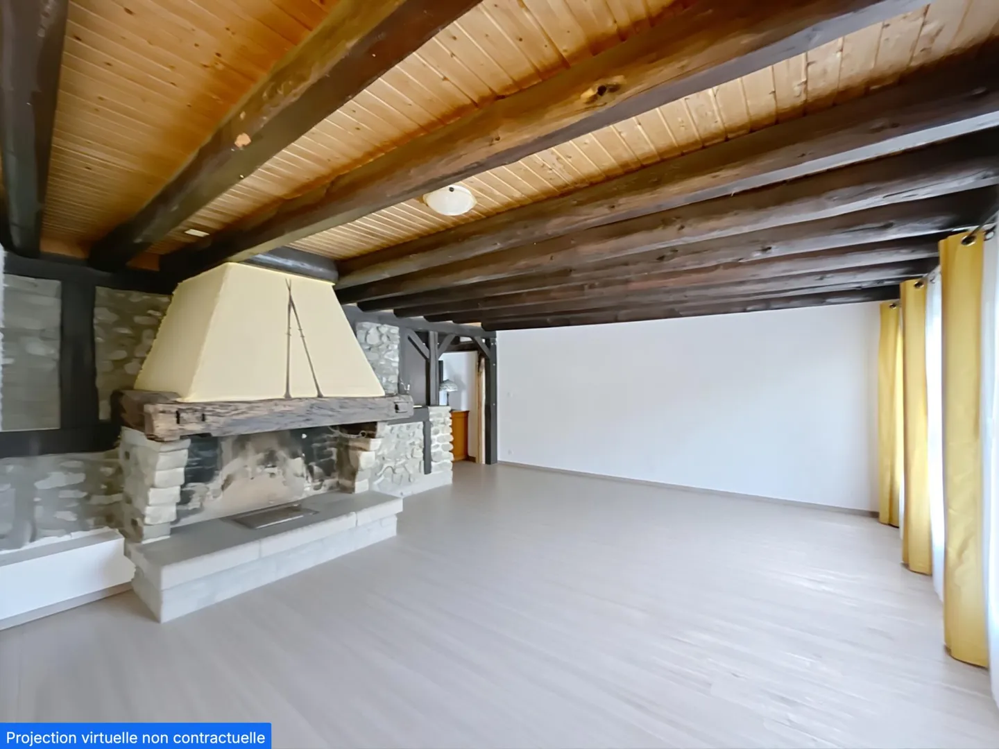 Special Investors | 3.5 Rooms | Romont - Photo 2 of 9