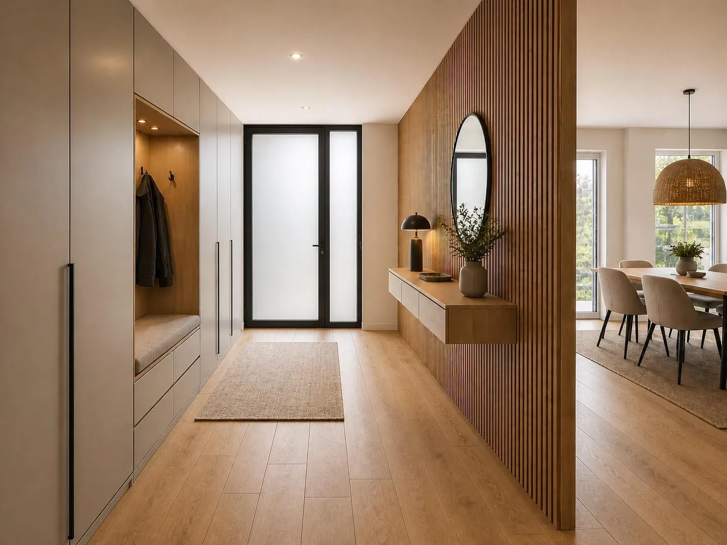 Individual Villa | Elevator | Heated Pool - Photo 8 of 10