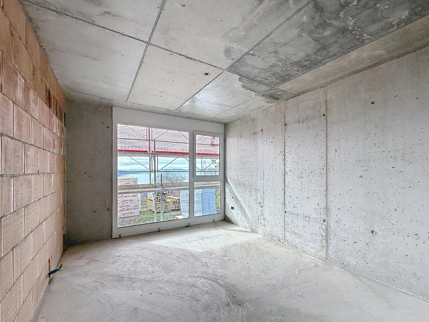 Villas individuelles avec vue panoramique - Photo 7 sur 12