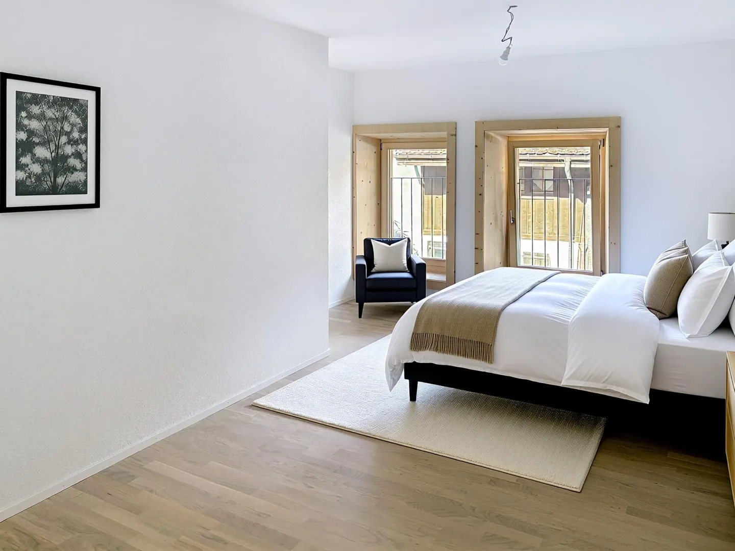 Last new lot | Ranch de Fey - Photo 3 of 13