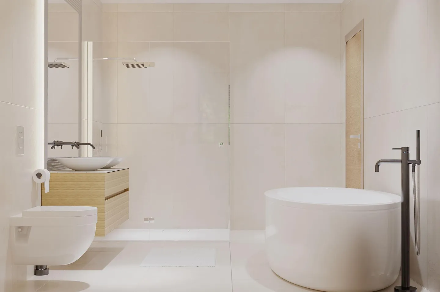 Chantier ouvert | Villas individuelles | Montreux - Photo 12 sur 12