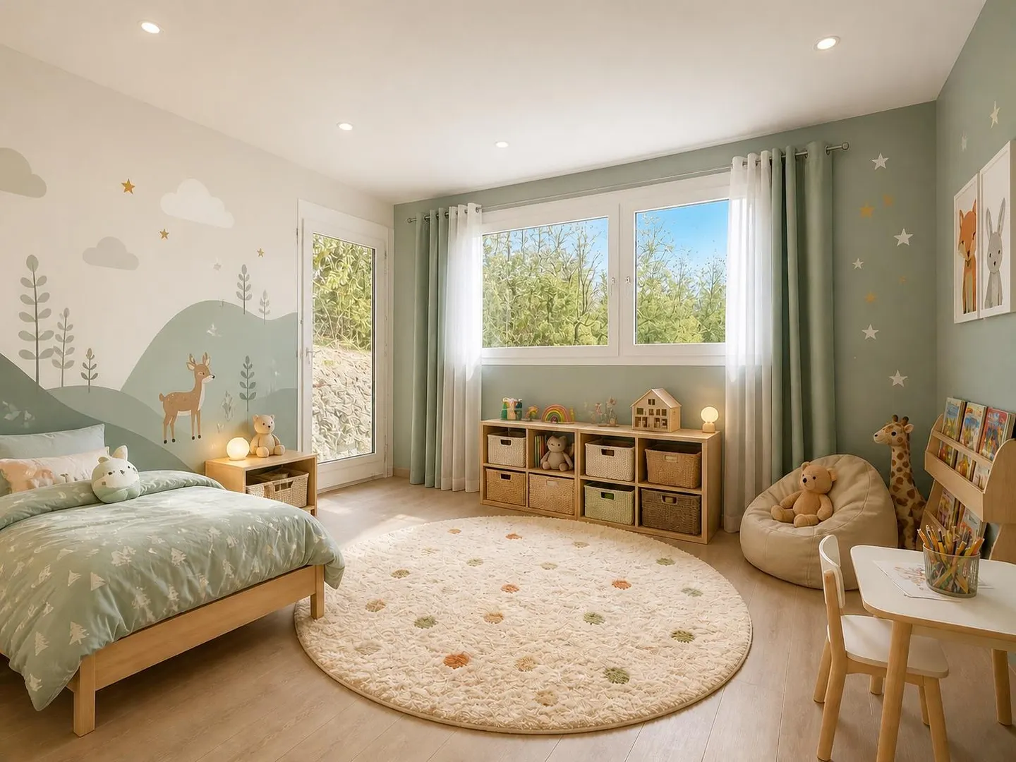 Villas Exceptionnelles avec Vue - Photo 9 sur 11
