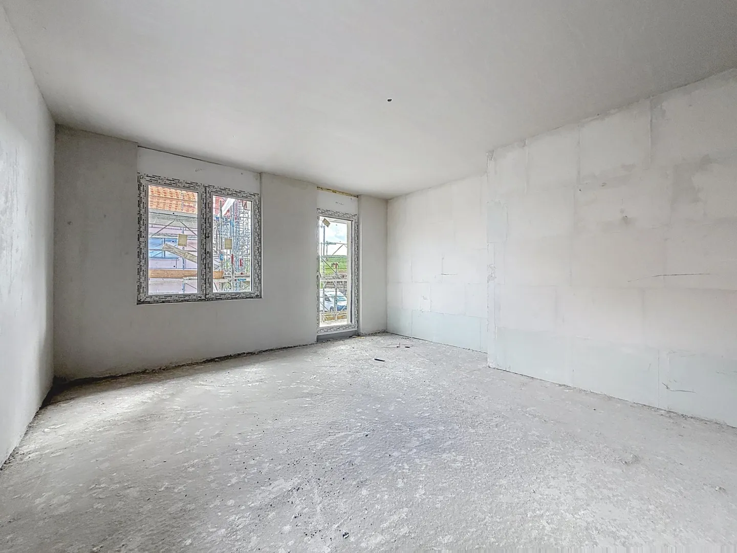 Villa a schiera nuova | Contesto bucolico - Foto 7 di 7