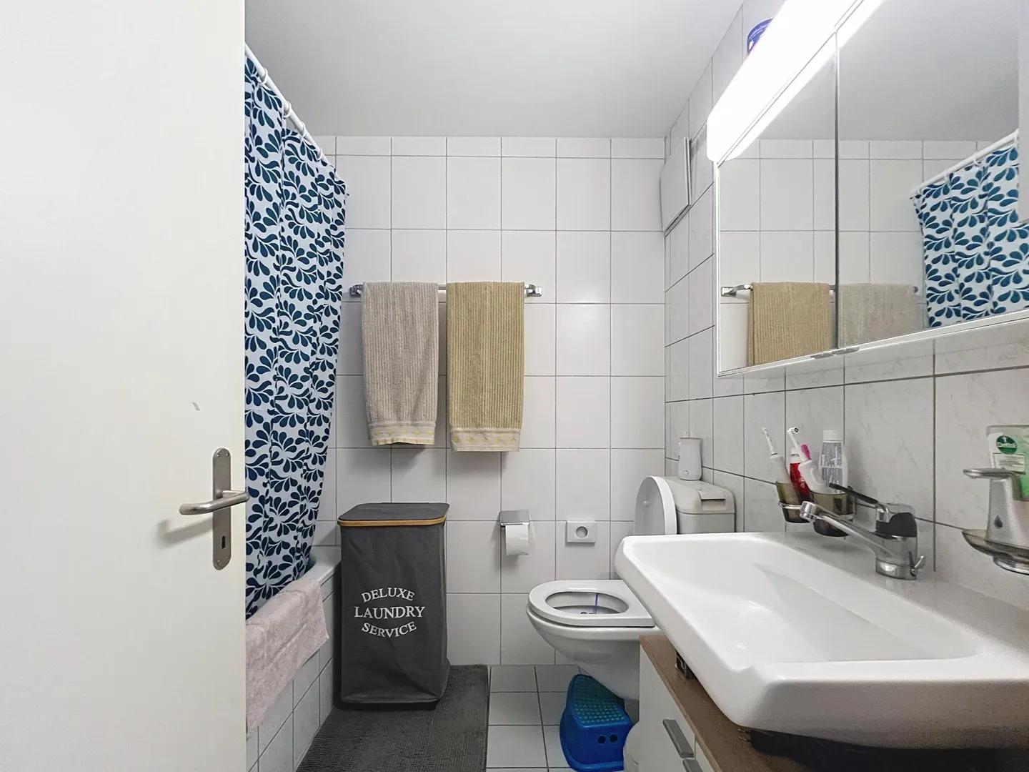 3.5 stanze | Per Investitore - Foto 2 di 6