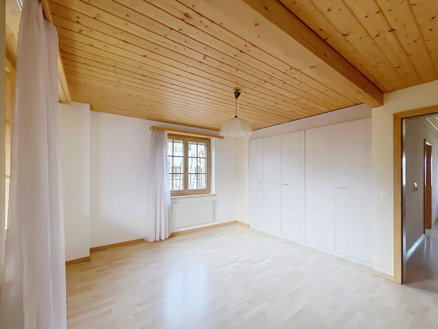Casa | 4.5 stanze - Foto 4 di 8