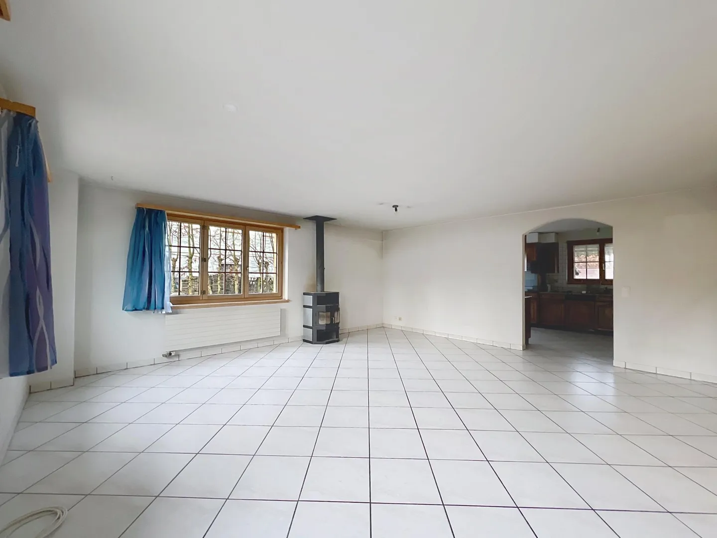 Casa | 4.5 stanze - Foto 7 di 8