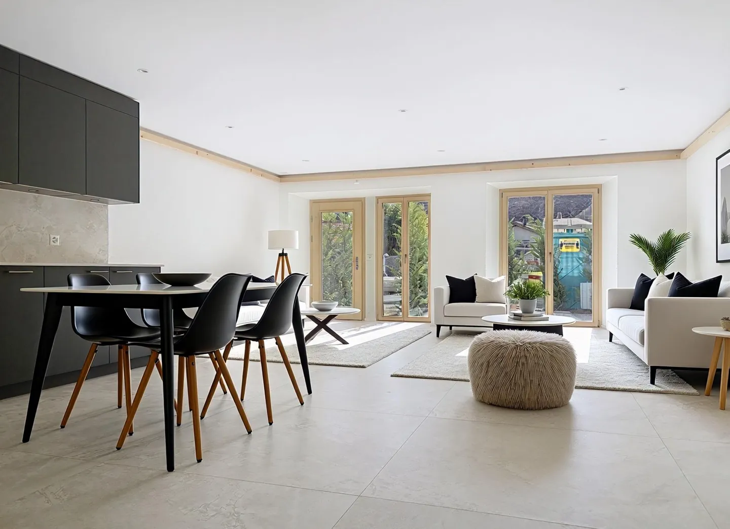 Last new lot | Ranch de Fey - Photo 1 of 13