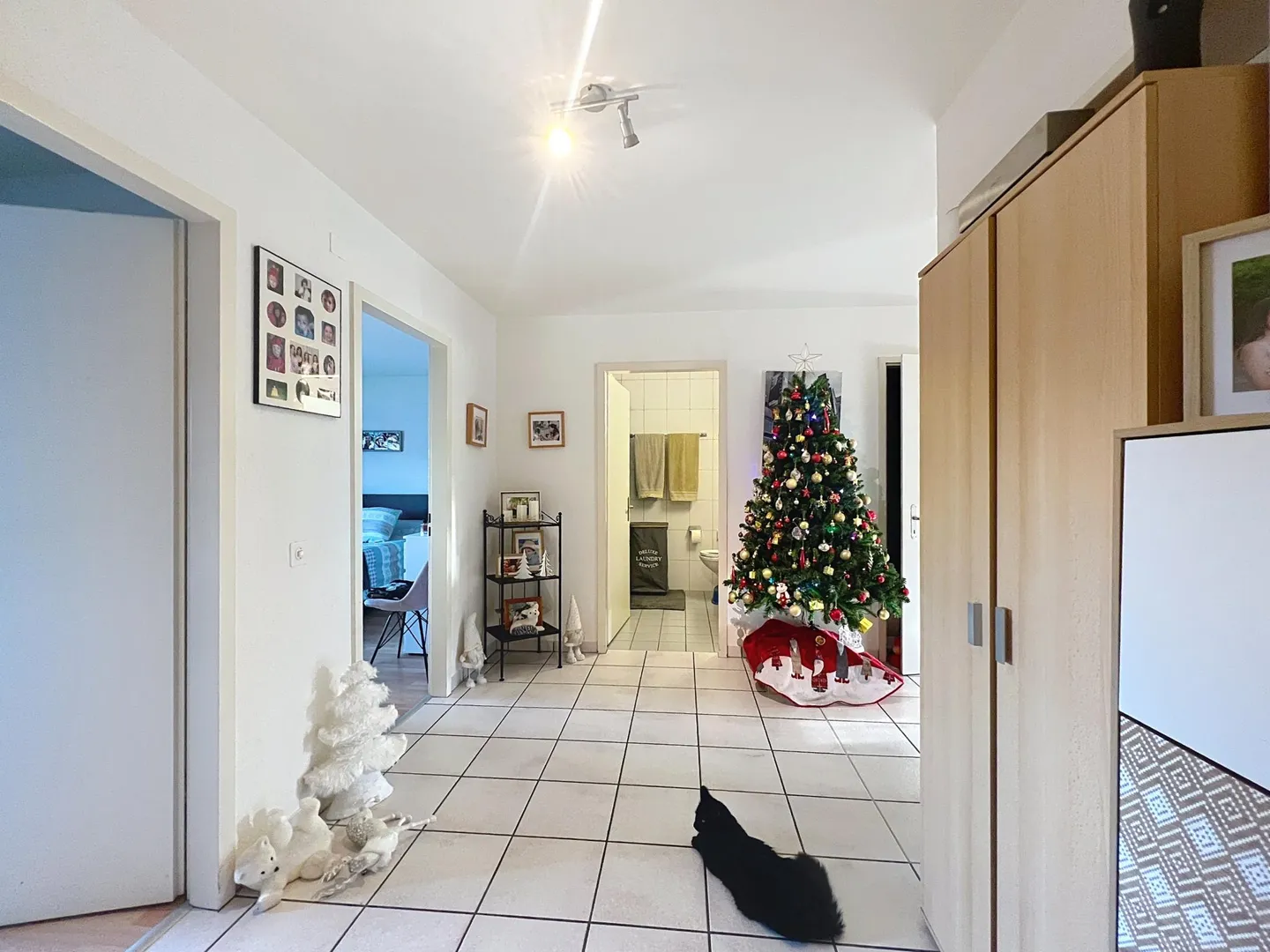 3.5 rooms | For Investor - Photo 4 of 5