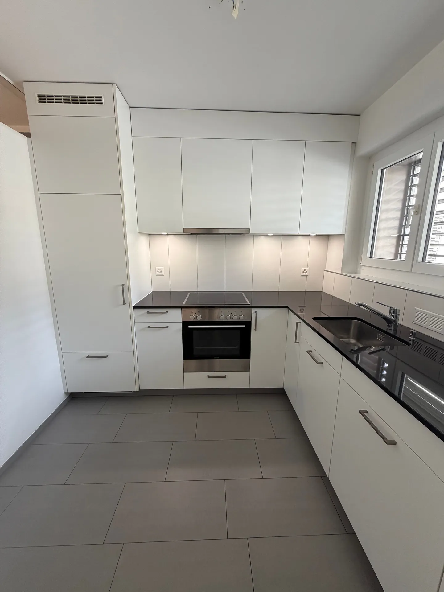 Helle 3.5-Zimmer-Wohnung in Chur - Foto 3 von 4