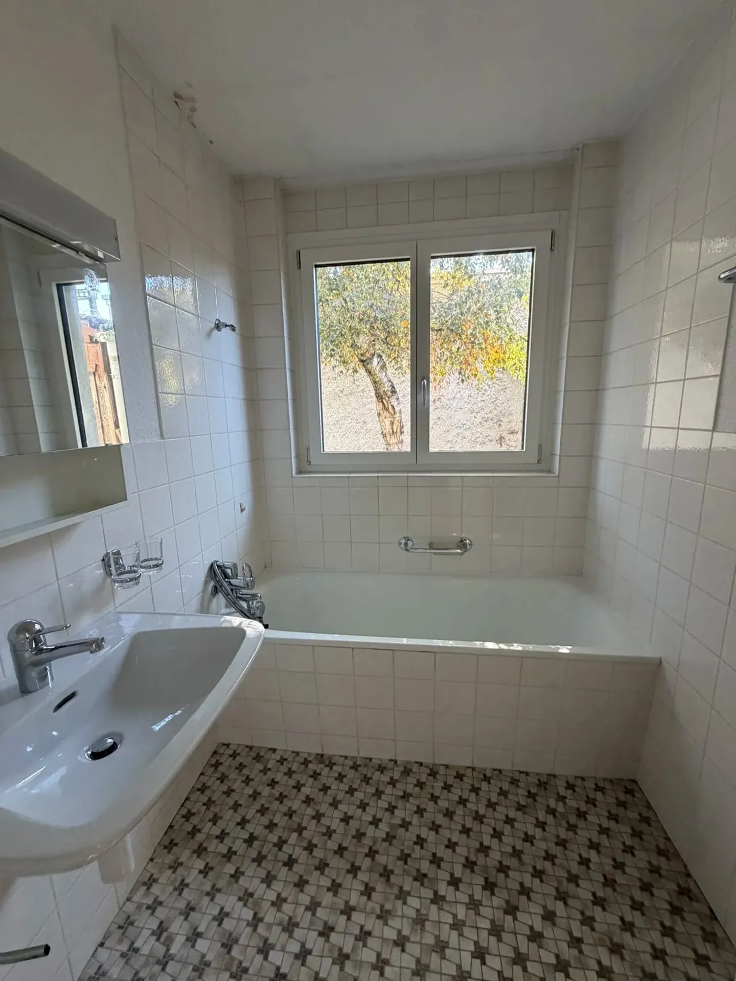 5.5-Room Atrium House in Chur - Photo 3 of 5
