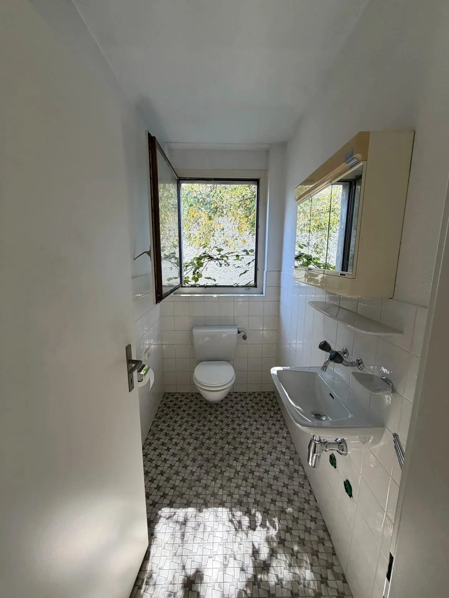 5.5-Room Atrium House in Chur - Photo 4 of 5
