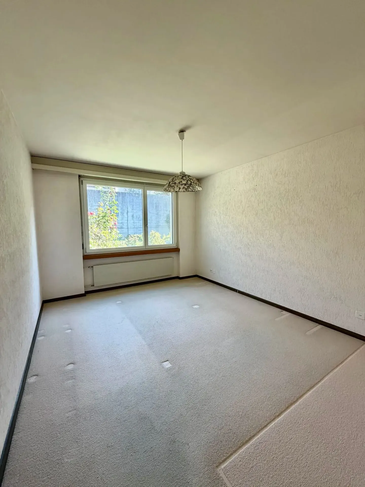 5.5-Room Atrium House in Chur - Photo 5 of 5