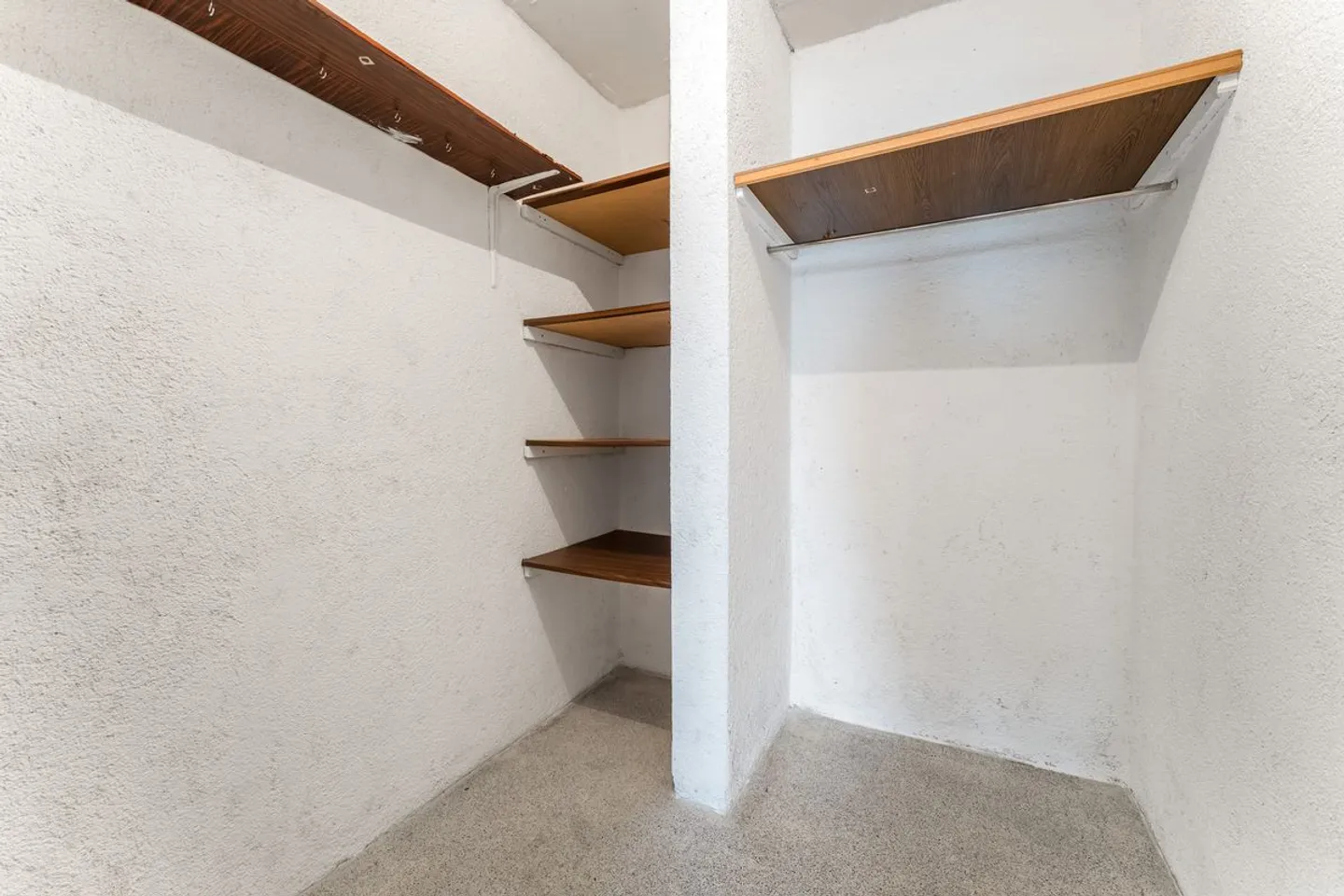 Appartement lumineux de 4.5 pièces au coeur de Tramelan, avec deux balcons et une vue dégagée - Photo 10 sur 10