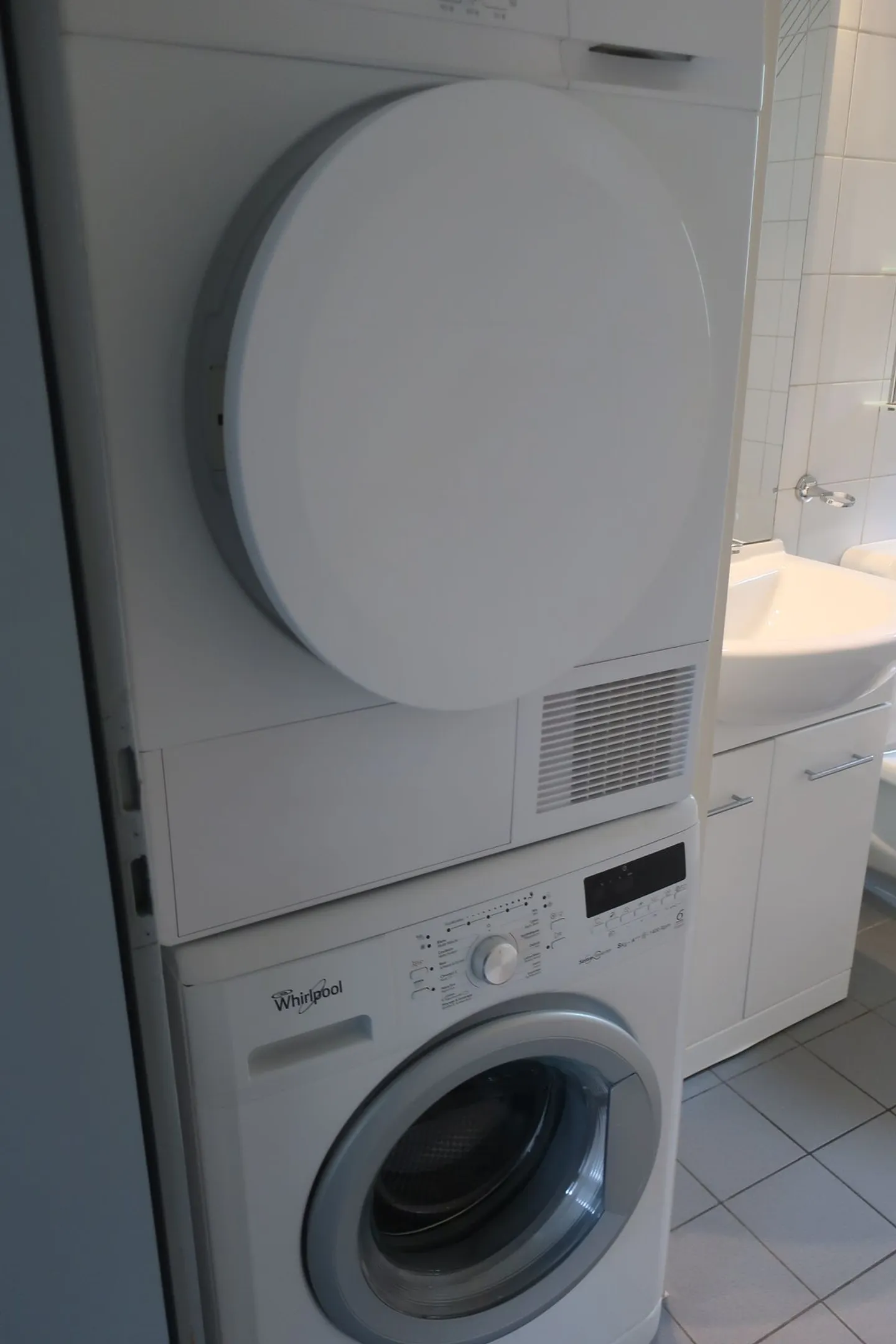 Beautiful bright 3.5-room apartment in Corgémont - Photo 6 of 6