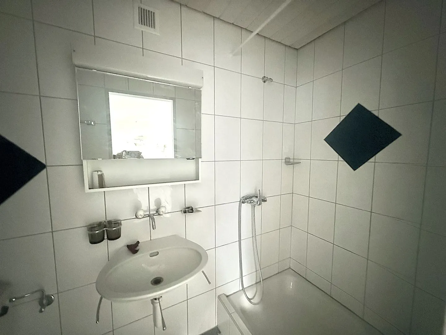 Appartement Charmant à St-Imier - Photo 8 sur 10