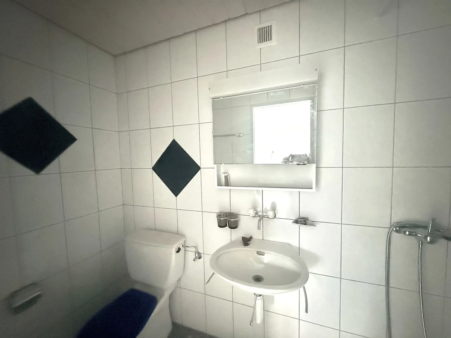 Appartement Charmant à St-Imier - Photo 10 sur 10