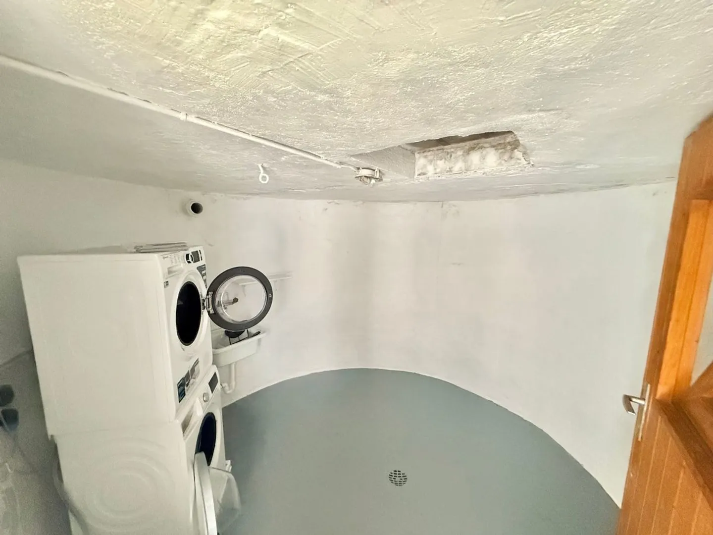 Charmant appartement 4.5 pièces - Photo 6 sur 13