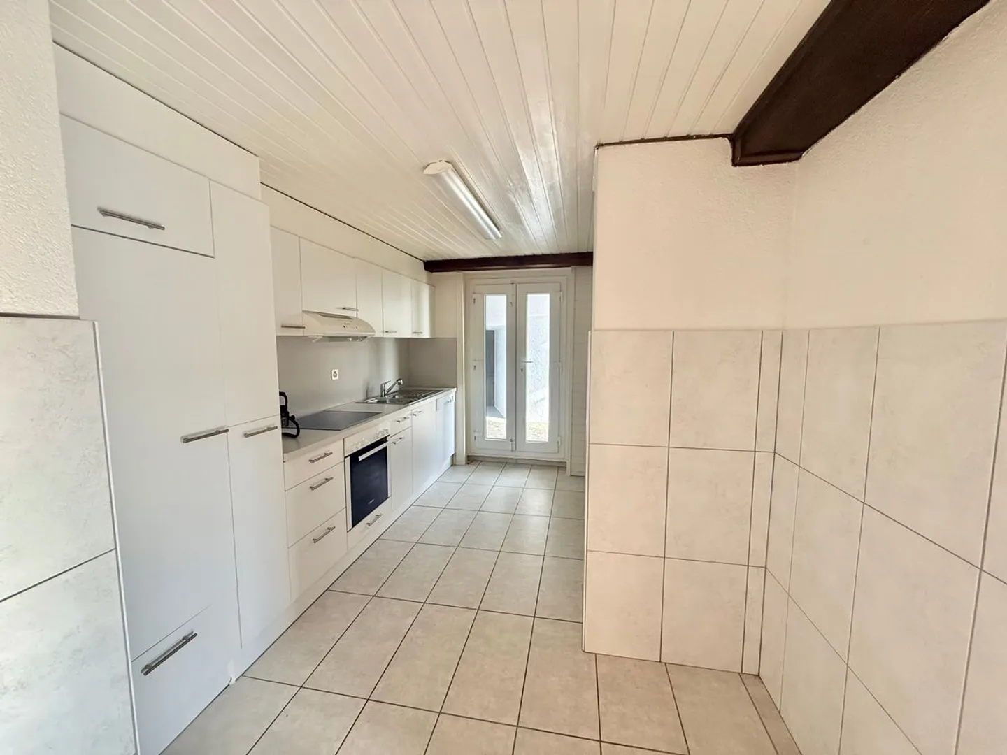 Charmant appartement 4.5 pièces - Photo 9 sur 13