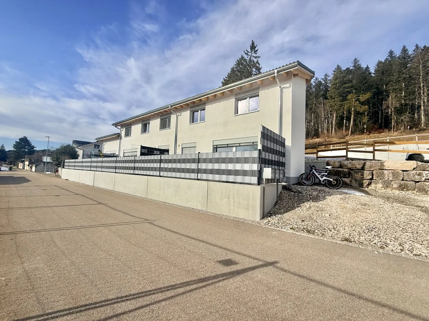 Charmant Duplex avec Terrasse Spacieuse - Photo 13 sur 13