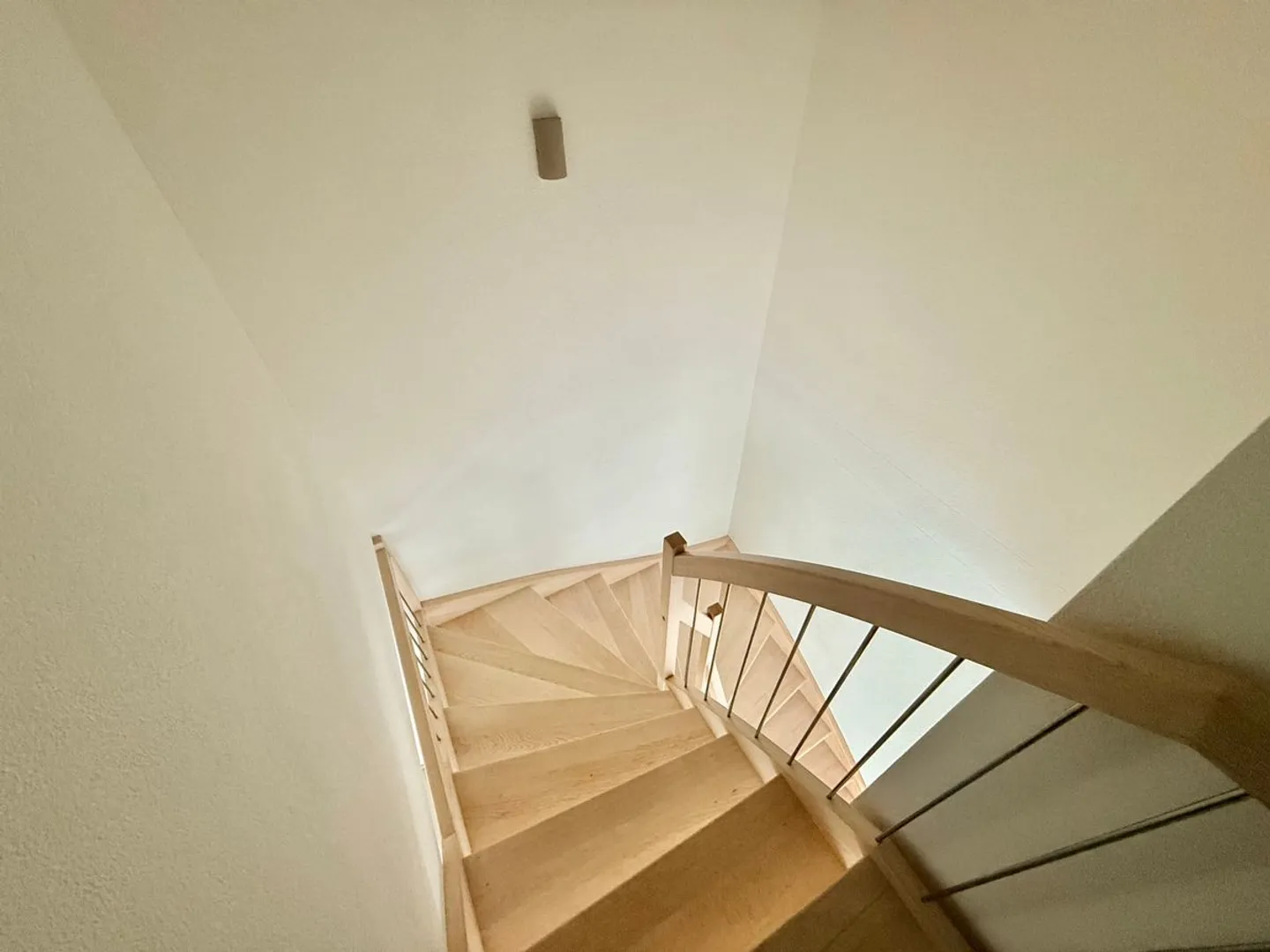 Charmant Duplex avec Terrasse Spacieuse - Photo 12 sur 13