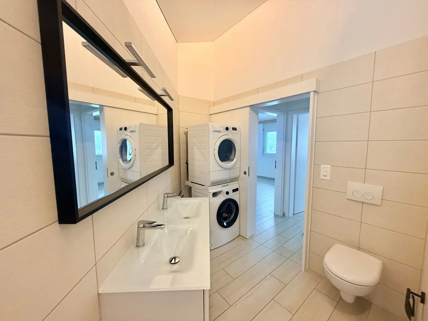 Charmant Duplex avec Terrasse Spacieuse - Photo 11 sur 13