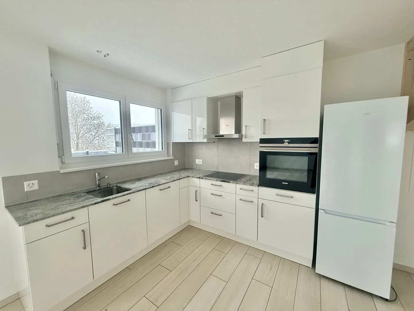 Charmant Duplex avec Terrasse Spacieuse - Photo 13 sur 13