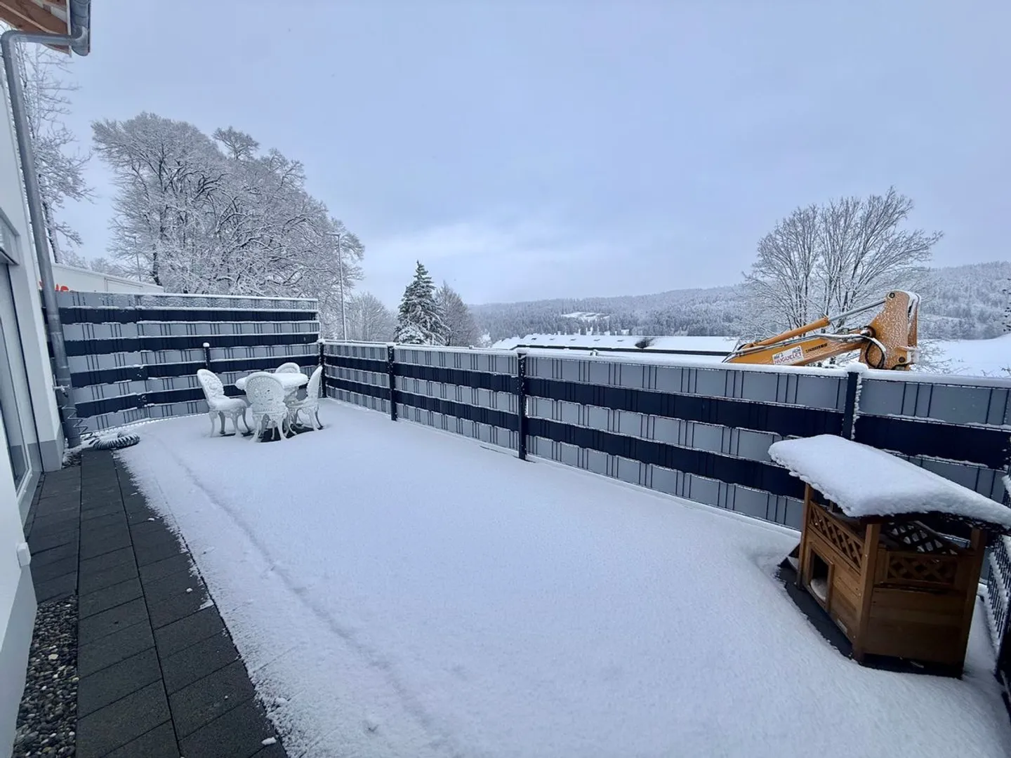 Charmant Duplex avec Terrasse Spacieuse - Photo 6 sur 13