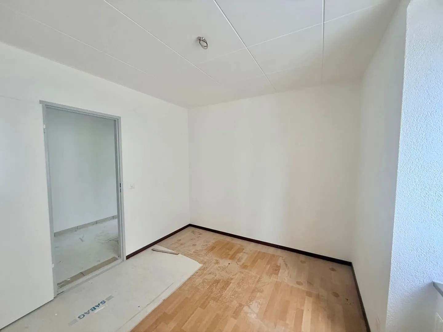 Appartement Charmant à St-Imier - Photo 7 sur 10