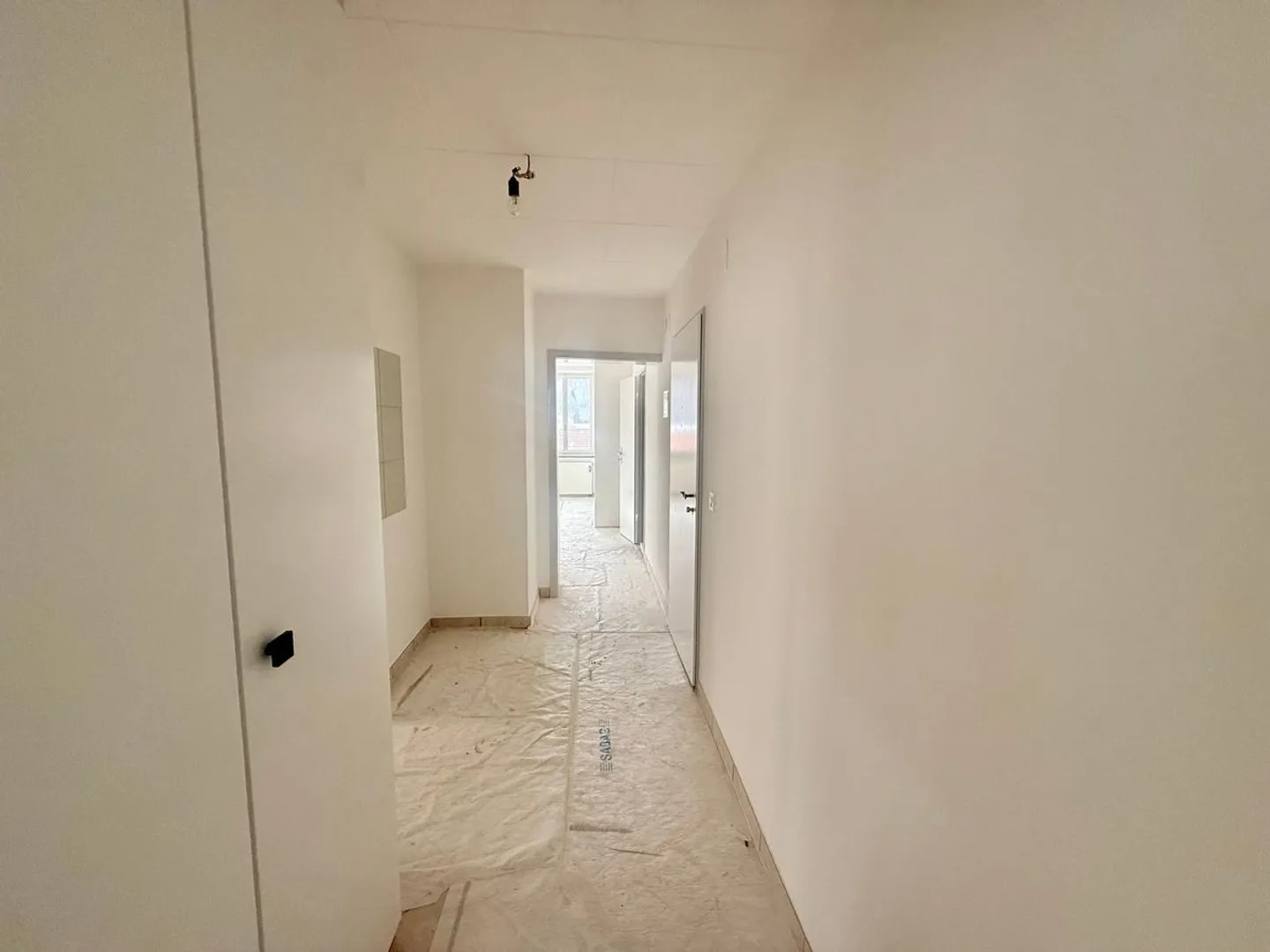 Appartement Charmant à St-Imier - Photo 9 sur 10