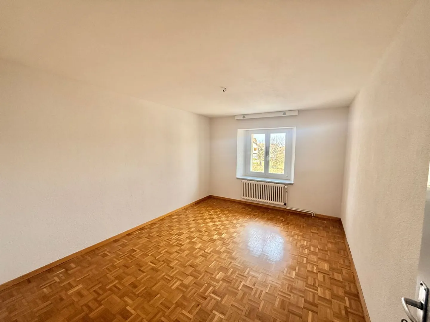 Atypical Apartment in Montfaucon - Photo 5 of 13