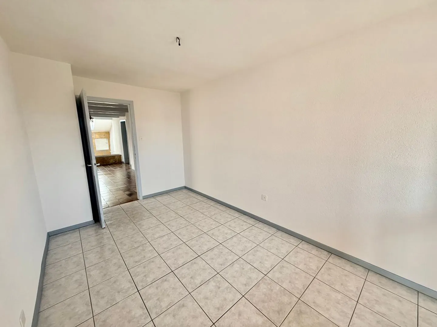 Atypical Apartment in Montfaucon - Photo 9 of 13