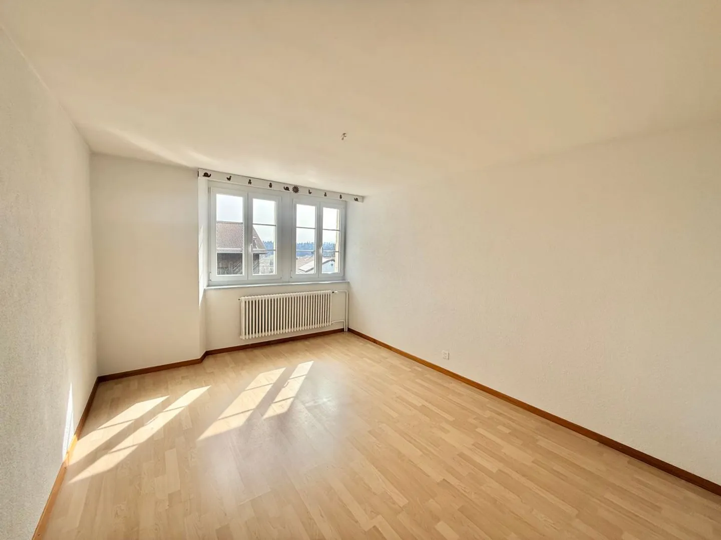 Atypical Apartment in Montfaucon - Photo 10 of 13