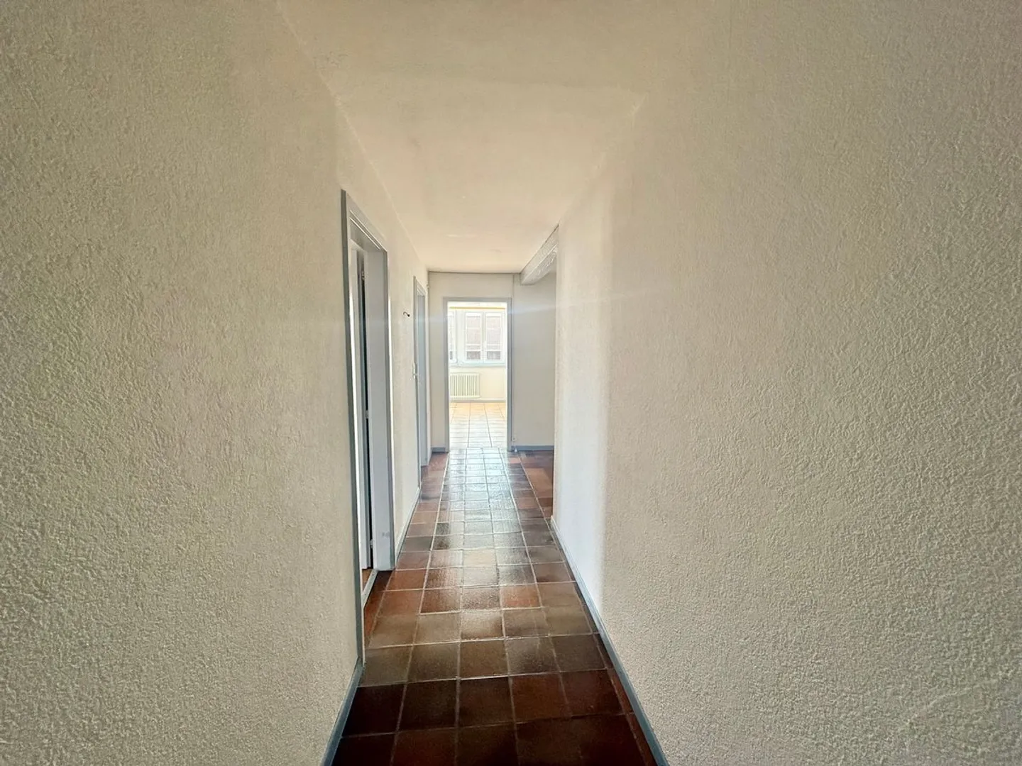 Atypical Apartment in Montfaucon - Photo 7 of 13