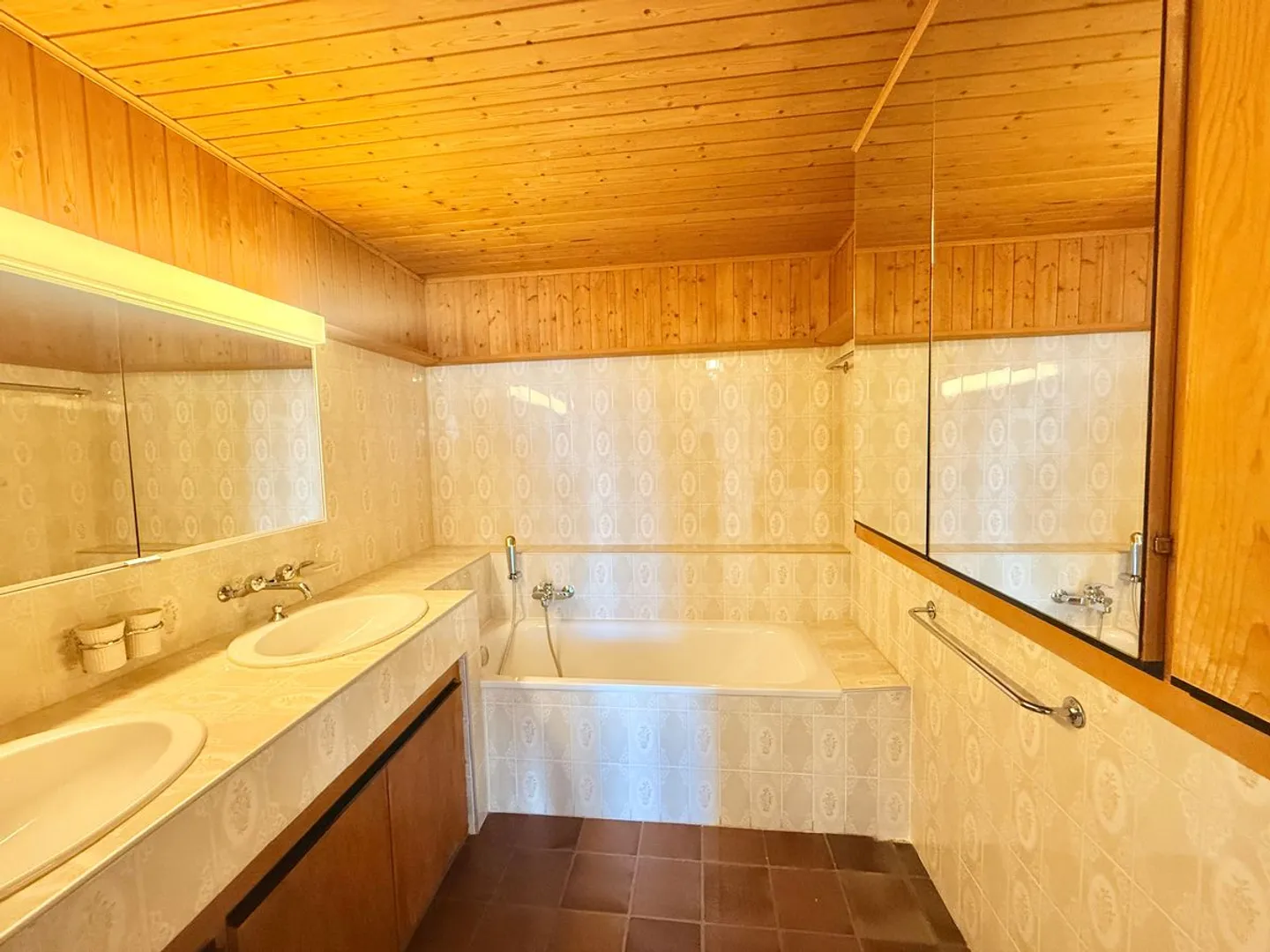 Atypical Apartment in Montfaucon - Photo 13 of 13