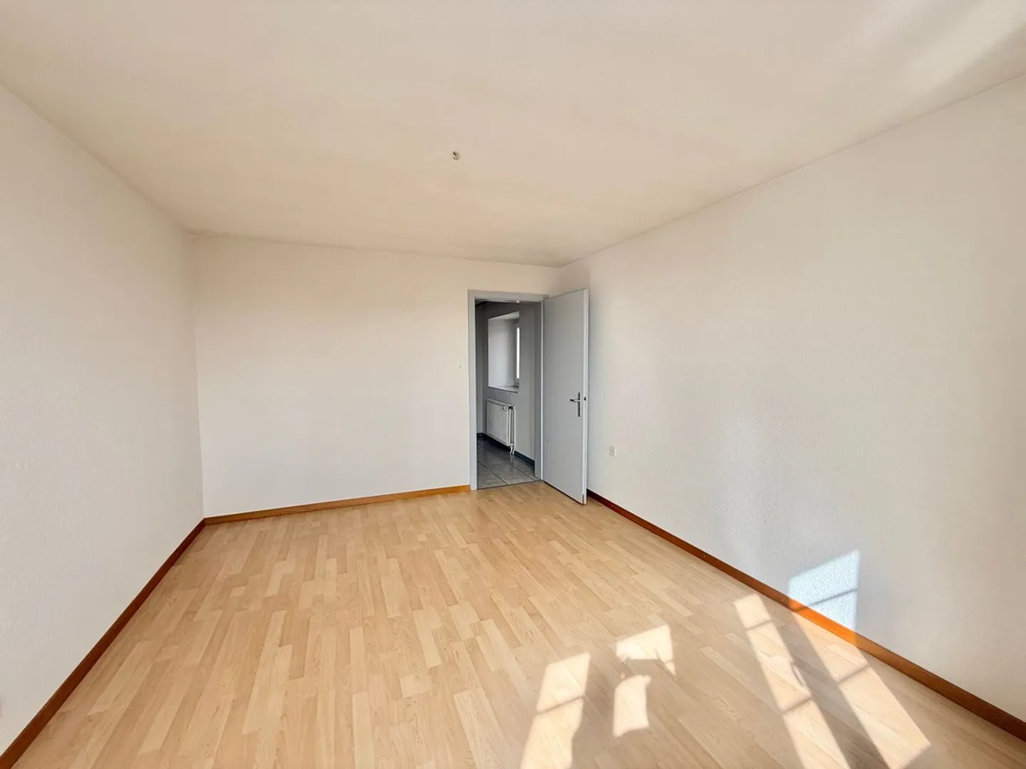 Atypical Apartment in Montfaucon - Photo 11 of 13