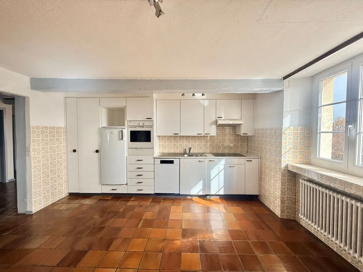 Atypical Apartment in Montfaucon - Photo 2 of 13