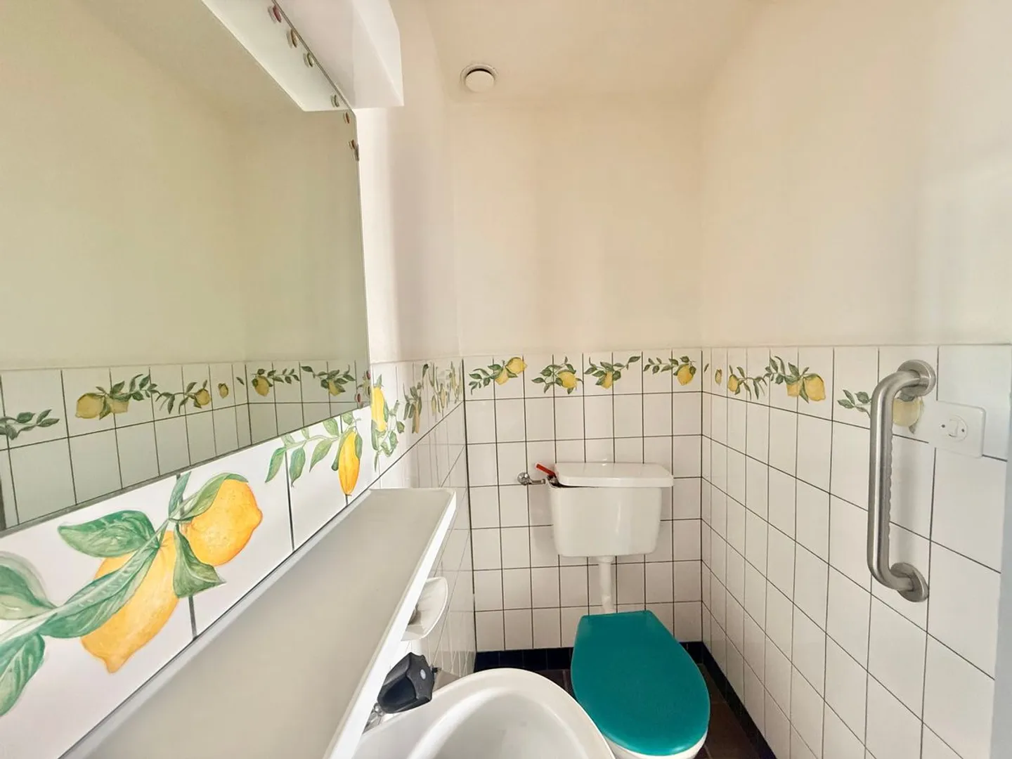 Atypical Apartment in Montfaucon - Photo 4 of 13