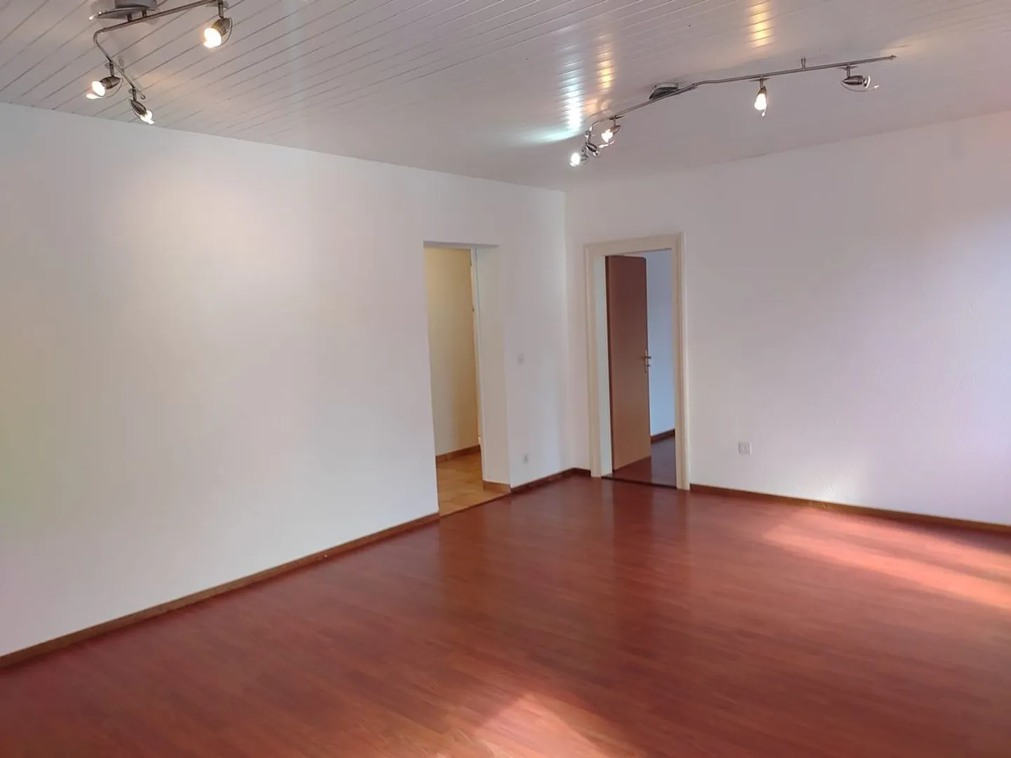 Appartement 3 pièces lumineux - Photo 5 sur 9