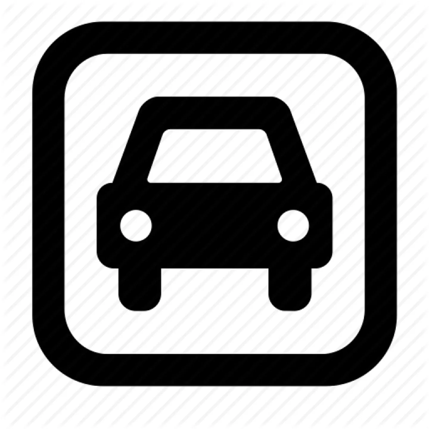 Posto auto interno n° 6 - Foto 1 di 1