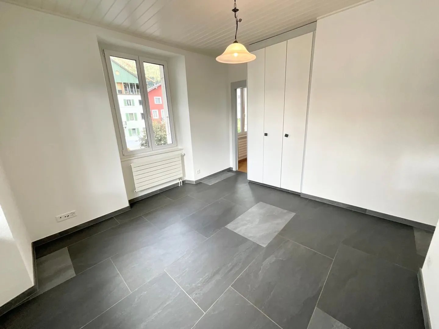 Charmant appartement de 2 pièces - Photo 5 sur 9