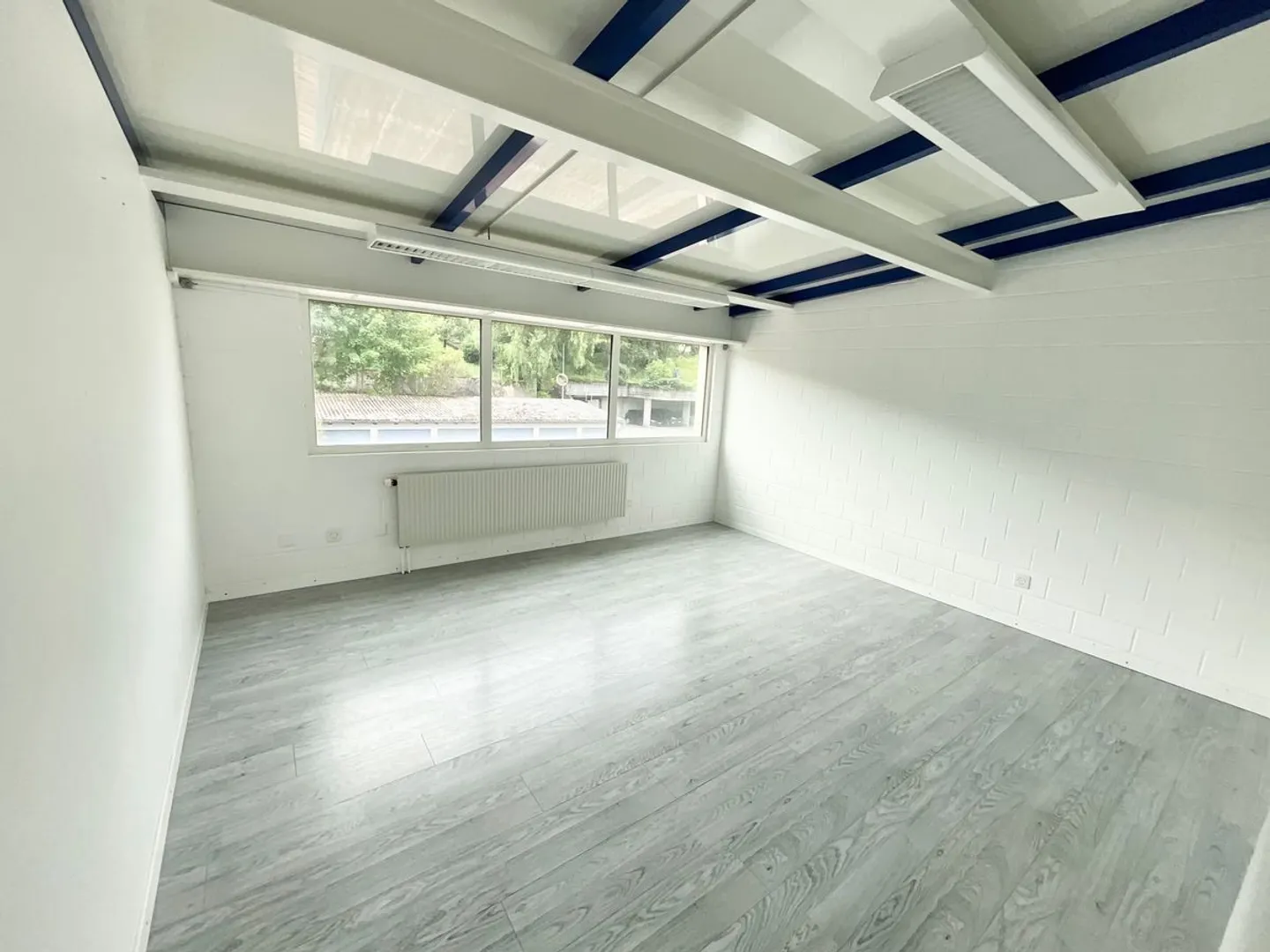 Ampio appartamento di 4,5 locali - 136 m² con spazi versatili - Foto 9 di 11