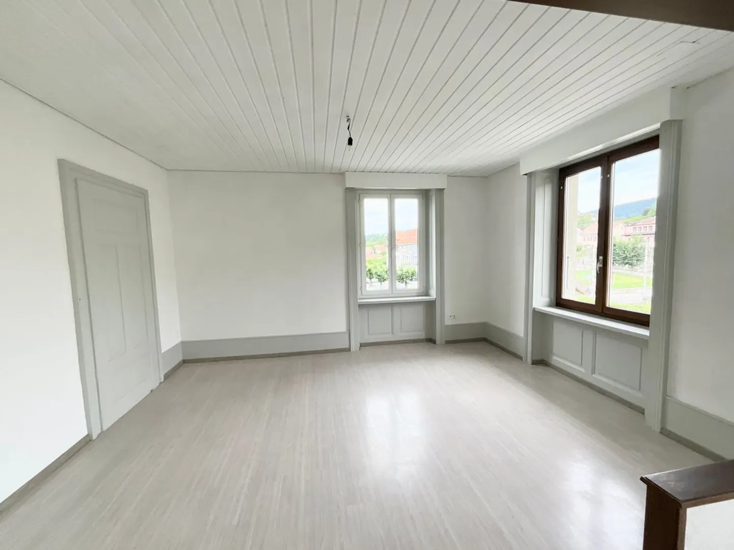 Ampio appartamento di 4,5 locali - 136 m² con spazi versatili - Foto 6 di 11