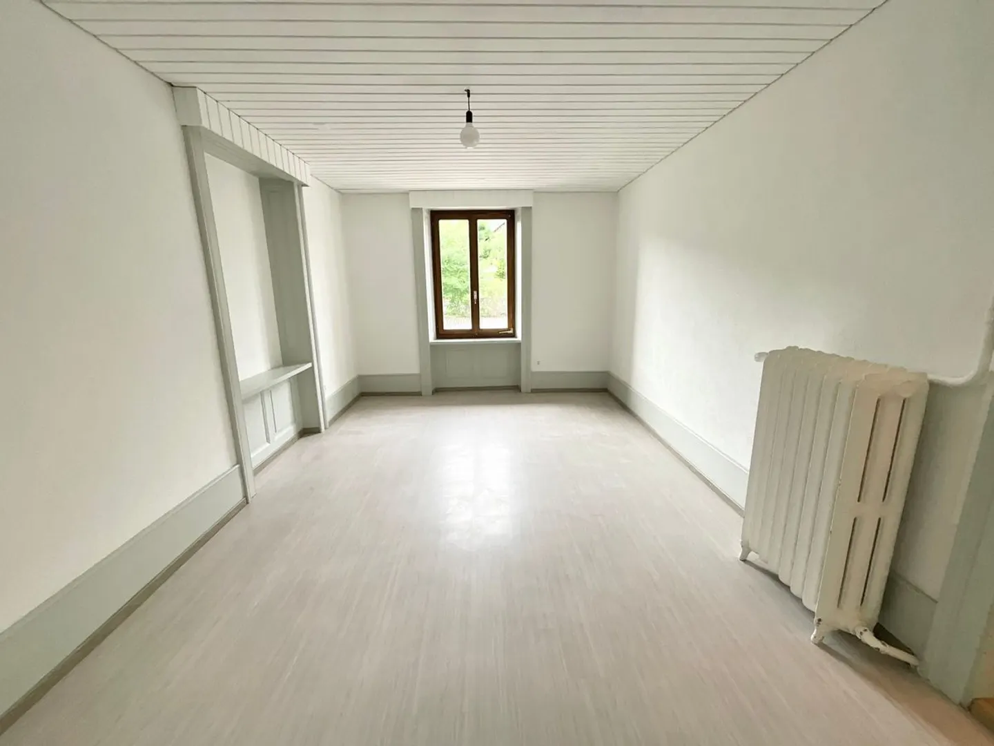 Ampio appartamento di 4,5 locali - 136 m² con spazi versatili - Foto 7 di 11
