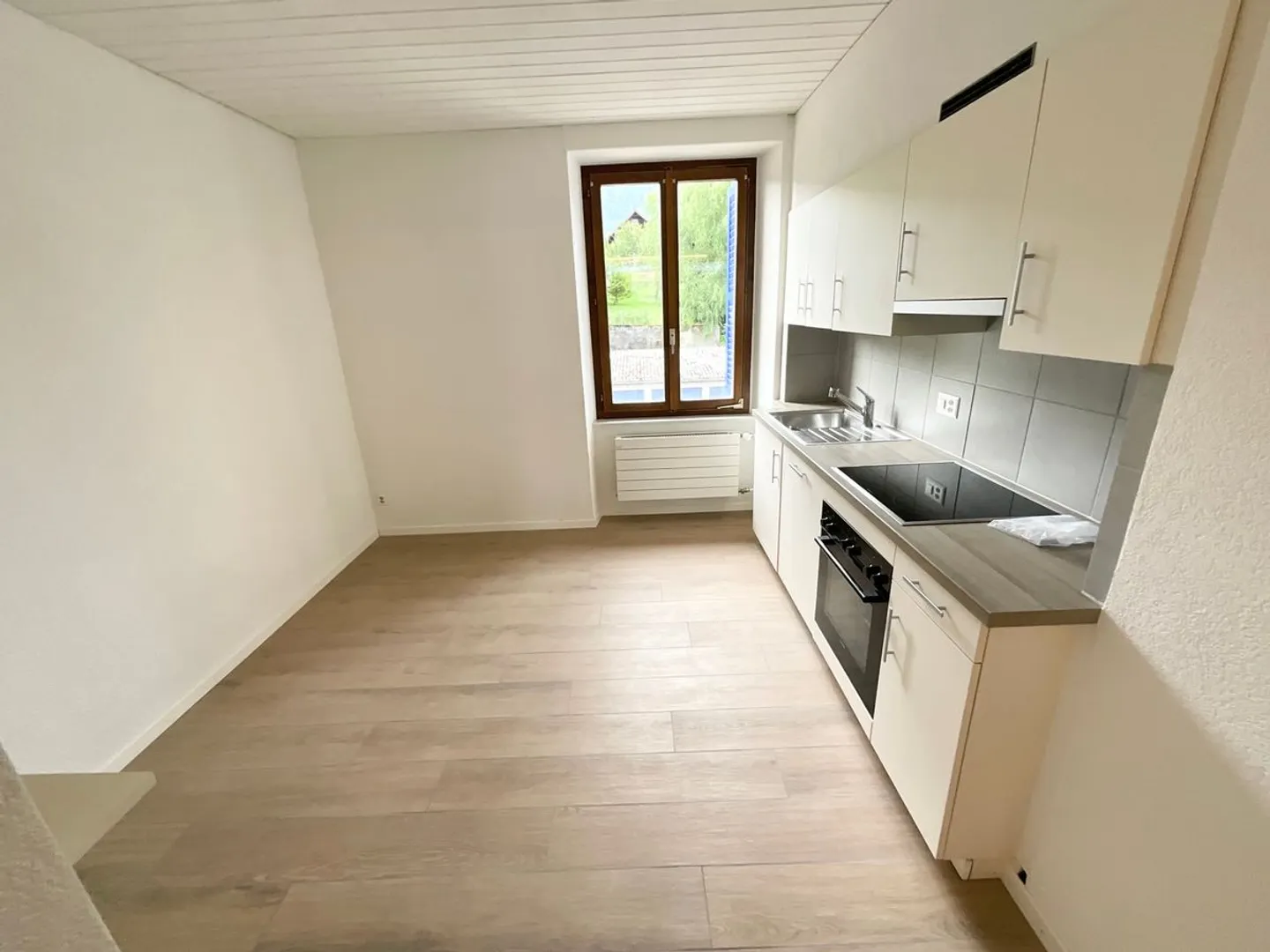 Ampio appartamento di 4,5 locali - 136 m² con spazi versatili - Foto 2 di 11