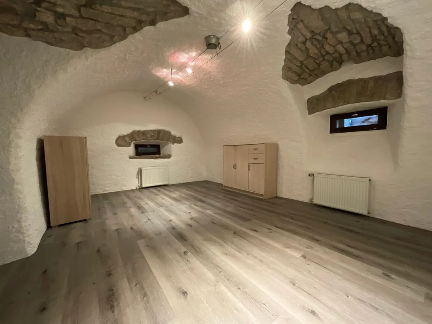 Ti piacciono gli alloggi con carattere? Questa proprietà fa per te! - Foto 6 di 7