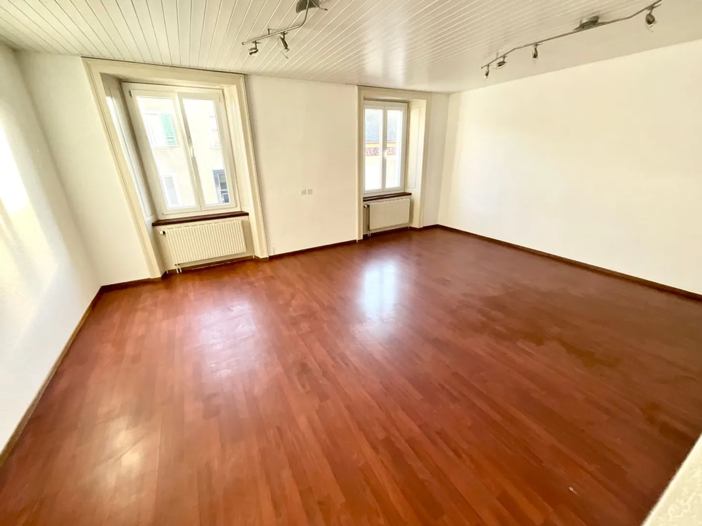 Appartement 3 pièces lumineux - Photo 6 sur 9