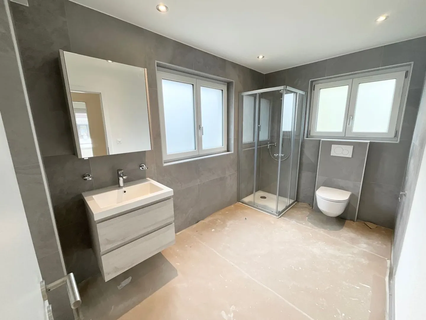 Casa indipendente con due appartamenti - Foto 7 di 13